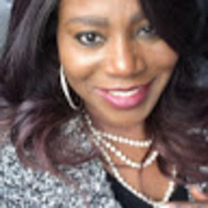 Meet your Posher, Lj